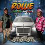 Rollie (feat. D4xs) [Explicit]