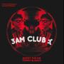 3AMCLUB: ( (Explicit)