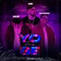 Yo se remix (feat. Coco Bandenay & Nayzel)