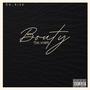 Bouty (the story) [Explicit]