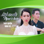 Medley: Lính Xa Nhà/ Ngoại Ô Buồn