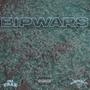 Bipwars (feat. BigDaddyChop) [Explicit]