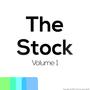 The Stock: Volume 1 (Excerpts)