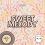 Sweet Melody