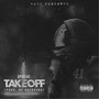 TakeOff (Explicit)