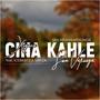 Cina Kahle (feat. Icebeatz & Sim Ca)