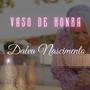 Vaso de Honra