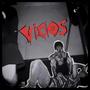VICIOS (feat. Wabi Sabi) [Explicit]