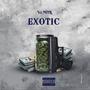 Exotic (Explicit)