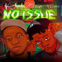 No Issue (Explicit)