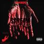 Scream (feat. Tomaskers) [Explicit]