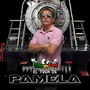 El Tren de Pamela (Explicit)