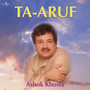 Ta- Aruf