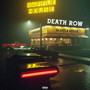 Death Row (Explicit)