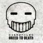 Breed To Death