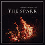 The Spark