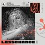 Less Chance (Explicit)