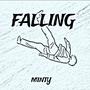 Falling