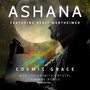 Cosmic Grace (Extended Play)