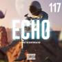 Echo (Explicit)