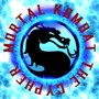 Mortal Kombat Cypher (feat. A.O. Lyrical, GenWorld, HusL, okumura, Only One Ronin, Da Rap Nerd, Kandi Kidd & Jay OG) [Explicit]