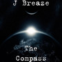 The Compass (Explicit)