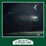 SUPER STAR (feat. G−BOY) [Explicit]