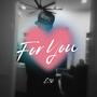 For you (Explicit)