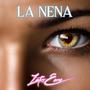 La Nena