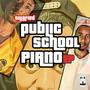 Public School Piano