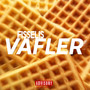 Vafler (Explicit)