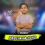 Proliman Joyo