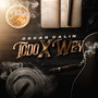 Todo x Wey (Explicit)
