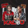 KALOU (feat. FABIEN DA) [Explicit]