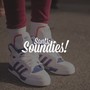 Soundies