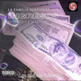 Ingresos (Explicit)