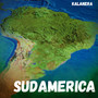 Sudamerica