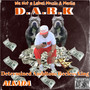 D.A.R.K (Explicit)