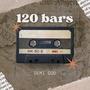 120 bars (Explicit)