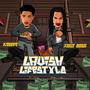 Lavish Lifestyle (feat. Xout Boss) [Explicit]