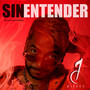 Sin Entender (Extendida)