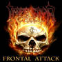 Frontal Attack