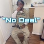 No Deal (Explicit)