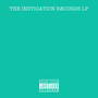 THE INSTIGATION RECORDS LP (Explicit)