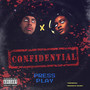 Confidential (Explicit)