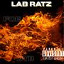 Lab Ratz (Explicit)