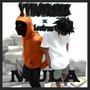 MULA (feat. Lustrxx) [Explicit]