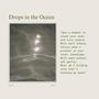 Drops in the Ocean