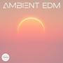 Ambient EDM