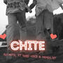 Chite (feat. Hard Voice & Msaka Hit)